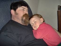 Passing of Donald Joseph Rogers, a Respected Community Member and Painter