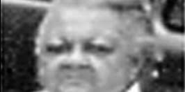 Mrs. Katherine Gist Stephens