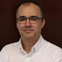 1300+ "Leonardo Pena