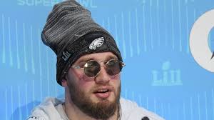 NFL: Offensive linemen share secrets to stop Von Miller, pass rushers