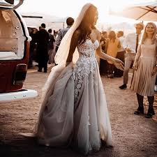 We did not find results for: Sheer Lace 3d Flowers Applique Wedding Dresses Strapless Split Tulle Dark Grey Silver Beach Boho Bridal Gowns With Crystals Wedding Dresses Aliexpress