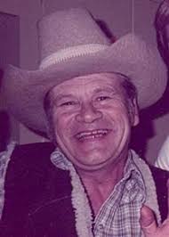 Jack Chase Obituary (1931