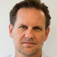 U.S. defends secretive Mississippi ICE raids as local, state officials  decry effect