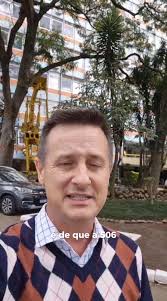 Uma excelente notícia para Ibirubá e região sobre as obras da ERS-506! 🤝