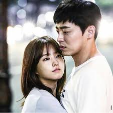 Darwin mar 30 2020 11:18 am she's such an amazing actress. Couple Kdrama And Cho Jung Seok Image Park Bo Young My Ghost Jo Jung Suk