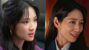 Tseng Yu Jia (曾昱嘉)