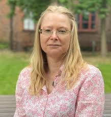 Autism@Manchester Research Involvement Toolkit