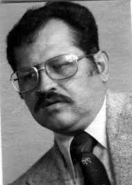 MOMENTOS UNIVERSITARIOS MAESTROS QUE DEDICARON SU ESFUERZO A LA DOCENCIA EN  LA UNIVERSIDAD DE GUADALAJARA, EN DONDE IMPRIMIERON SU CONOCIMIENTO Y LO  MEJOR QUE LLEVAVAN EN SU CONCEPTO DE VIDA. ARQUITECTO JORGE