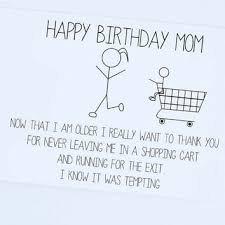 You'll find 40th birthday card message ideas to get your wordsmithing working below. 7ismylife Januari 2013