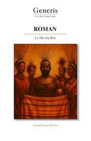 Image result for Rhaphiostylis beninensis