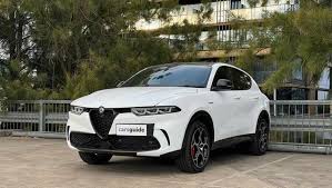Image result for Alfa White 2024 Alfa-Romeo