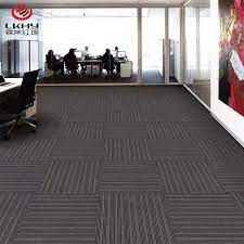 Covering all over ireland, we are a dublin based flooring contractors that provide a wide range of floor coverings to suit all commercial flooring needs. China Plain Pattern Commercial Floor Carpet Tile Fireproof Office Pvc Backing Carpet Tiles Tufted Nylon Carpet Tiles Flooring Carpet Tiles China Carpet Tile And Office Carpet Price