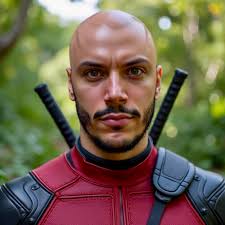 EXTRA! EXTRA! READ ALL ABOUT IT IN THE DAILY PLANET!!!! Superman is coming  to the Drive-In