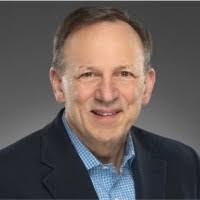 Margaret Cirillo's Instagram, Twitter & Facebook