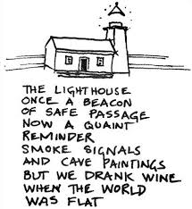 Dreaming Tree Wines Words Note To Self Words To Describe