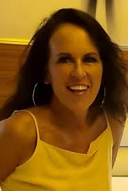 Fathom Realty, LLC: 6841 Virginia Pky, McKinney, TX