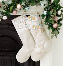 They speak of presents and treats and the magic of santa who fills them while we sleep. Christmas Projects At Spotlight Australia Easy Fun Diy Projects Spotlight Australia