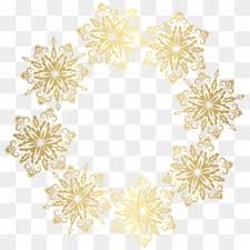 Free Snowflake Border Png Png Transparent Images Pikpng Blue snowflakes illustration, snowflake, frozen snowflake free png. snowflake border png png transparent