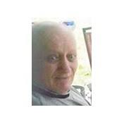 Search George Johns Obituaries and Funeral Services