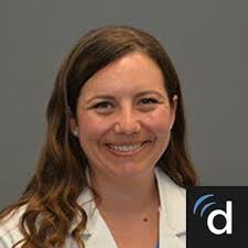 Dr. Sandra R. Dibrito, MD