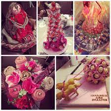 Engagement Cinifaan Thaals Taals Gifts For The Bride Or Groom Bride Gifts Wedding Gifts For Groom Asian Inspired Wedding