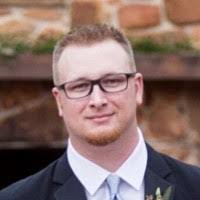 300+ "Witt" profiles