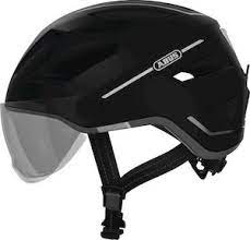 Hi does anyone have experience with helmets specifically designed for speed pedelecs. S Pedelec Helm Die Besten Fahrradhelme S Pedelectest De