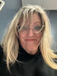 Last minute gift ideas for 50th birthday?