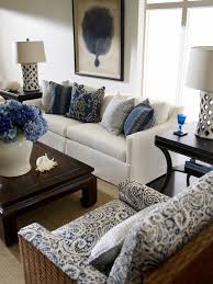 Einladendes Wohnzimmer Dekorieren Ideen Und Tipps Wohnzimmer Dekorieren Marokkanische Wohnzimmer Und Wohnzimmer Dekor