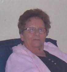 Linda Medley Obituary