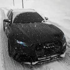 Pin Di Bia Neco Su Audi Rs6 Avant Audi Automobile Auto Da Sogno