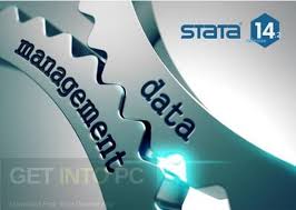 Stata 14 2 Free Download Digital Marketing Digital Marketing Business Marketing Software