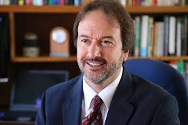 Congratulations to a true embryo advocate