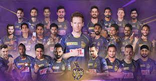 Full players list of kolkata knight riders. Kolkata Knight Riders Ipl 2021 Schedule With Dates Match Timings And Venues Crickettimes Com