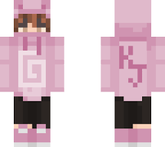 Pink Karl Jacobs Frog Hoodie Minecraft Skins A friday night funkin' (fnf) skin mod in the skid and pump category, submitted by churram. pink karl jacobs frog hoodie