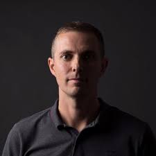 My Book Review Of The Brilliant Rob Sinclair's DI Dani Stevens Echoes Of  Guilt @RSinclairAuthor @HeraBooks @KeshiniNaidoo #DIDaniStevens  #EchoesOfGuilt