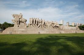 Bildergebnis für Victor Brecheret