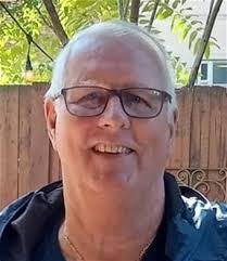 Obituary information for Raymond "Ray" Michael Bisson