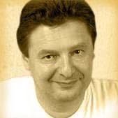 Amazon.fr: Bernard Roger: livres, biographie, dernière mise à jour