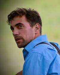 Wesley Goodale's Instagram, Twitter & Facebook