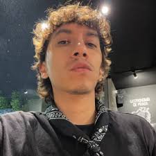 Créditos Económicos