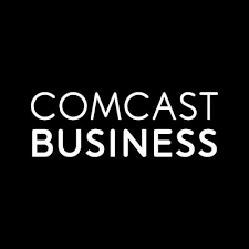 Discover how far you can go in your career with the exciting opportunity to join a my career has developed well, because i have many opportunities to work across several teams and get their viewpoints on how things could be done. Comcast Careers And Employment Indeed Com