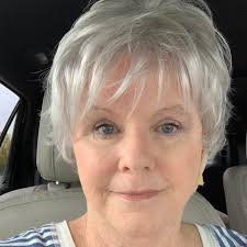 How to use free weeks as a Gold member at Bluegreen Resorts?