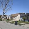 Speaking with a friend or family member about moving to senior living can be overwhelming. Https Encrypted Tbn0 Gstatic Com Images Q Tbn And9gcqrg Q7zj5yj4zavo7ydhsiylrar85rn59y59geadiat2j5brkb Usqp Cau