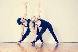 After that twist on your left side and attempt to touch your left foot with your left hand. 10 Amazing Yoga Poses To Lose Weight In 10 Days Panaprium