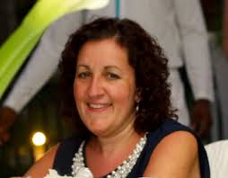 Joyce Marie Costa Obituary March 31, 2017