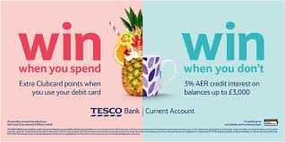 Maybe you would like to learn more about one of these? Tesco Bank On Behance