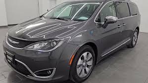 Image result for Light Frost 2020 Chrysler