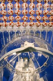 There was no winner of the euromillions jackpot. Euromillions Results Last Night Winning Numbers Jackpot And Winner Details