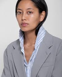 Kori Swanson's Instagram, Twitter & Facebook